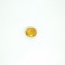 Yellow Sapphire (Pukhraj) 6.27 Ct Certified